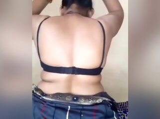 bbw big ass Geeta Aunty Does Nude Video - Call Me amateur