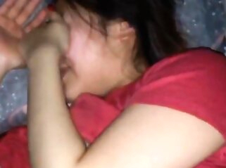 hd videos big cock Desi Paki Collage Students Leaked Mms Sex Video, Desi Paki College Students Sex in College Hostel Room Cum in Hot Juicy Pussy creampie