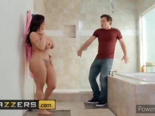softcore hd videos Temptress milf