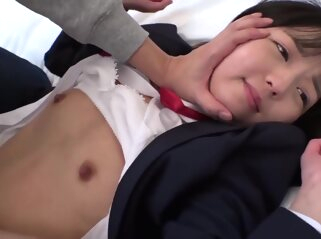hairy hd Mbm-226 è¦ªã‹ã‚™è¦‹ãŸã‚‰æ³£ãå‹•ç”» å¹¼æ°—ãªå°‘å¥³ã‹ã‚™åŠ›ã¤ã‚™ãã®å¤§äººã«è·¨ã‚‰ã‚Œè†£å¥¥ã‚’è²«ã‹ã‚Œã¦ä¸­å‡ºã—æ¶™ç›®ã‚¤ã‚­4æ™‚é–“ å¹¼ãƒž amateur