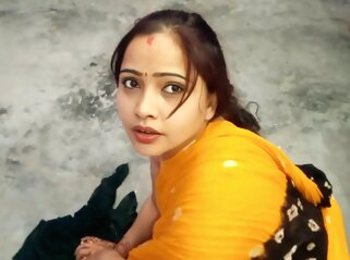 hardcore anal Kaamwali Bai ko akela pakar Malik ne chod dala Full Movie blowjob