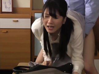 japanese cuckold Cuckold Japanese Housewife (Full: bit.ly/2OLHRrg) asian