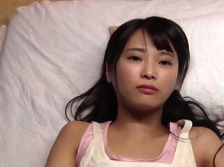 hairy hd Asian Babe And Her Teacher, Censored Porn amateur