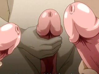 milf hd videos Some Uncensored Hentai asian
