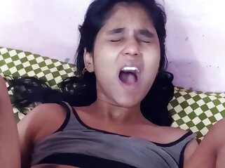 big natural tits fucked big ass indian wife bang by his husband hd videos
