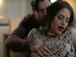 hd stockings Explicit Milf - Stories Of Real Sluts Who Love Cock Sc3 brunette