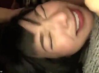big tits big ass Japanese-sex-guri-171 big cock