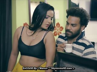 hd big tits New Langot S01 Ep 1-4 Woow Hindi Hot Web Series [7.5.2023] Watch Full Video In 1080p Join Telegram For More Content lingerie