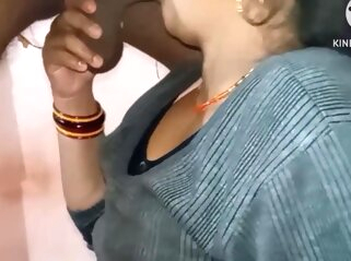 brunette hd Chacha Ke Ladke Ne Bhabhi Ki Gand Mari Indian Desi Bhabhi Hardcore Anal Fuking With Hindi Audio amateur