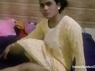 blowjob hardcore Indian Village Couple Homemade Sex amateur