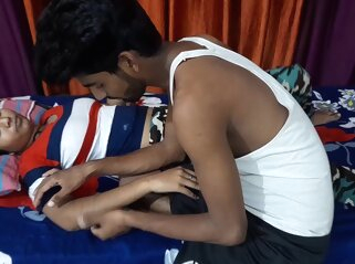 blowjob doggystyle Juicy Young Indian College Girl Hardcore Sex With Her Teacher amateur