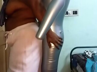 milf masturbation tamil aunty telugu aunty kannada aunty malayalam aunty Kerala aunty hindi bhabhi horny desi north indian south indian horny vanitha wearing saree school teacher showing big boobs and shaved pussy press hard boobs press nip rubbing pussy fucking sex doll amateur