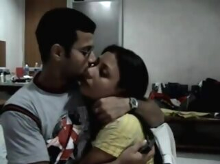 indian  Classic Indian couple fetish