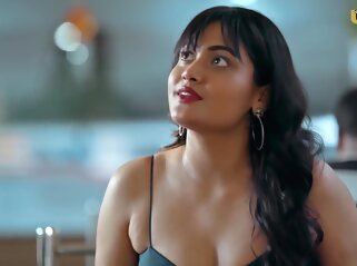 hd big tits New Rickshawala Part 01 S01 Ep 1-3 Ullu Hindi Hot Web Series [11.4.2023] 1080p Watch Full Video In 1080p lingerie