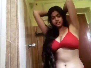 Free busty Xxx
