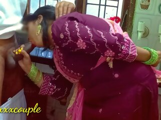 hd asian Hot Maid Fuck In Kitchen. à¤•à¤¾à¤®à¤µà¤¾à¤²à¥€ à¤¬à¤¾à¤ˆ à¤•à¥€ à¤•à¤¿à¤šà¤¨ à¤®à¥‡à¤‚ à¤šà¥à¤¦à¤¾à¤ˆà¥¤ amateur