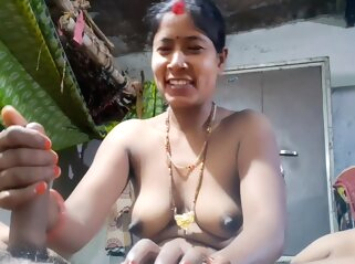 brunette hd Indian Beautiful Aunty Hard Fucking First Time Her Tight Pussy And Her Husband Big Cock Hindi Audio handjob