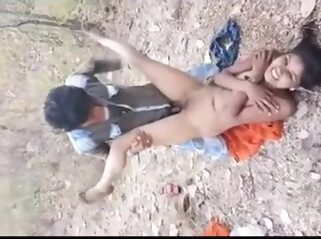 hairy brunette Outdoor Tamil Sex Video Blue Film Of Sex Starved Desi House Wife amateur