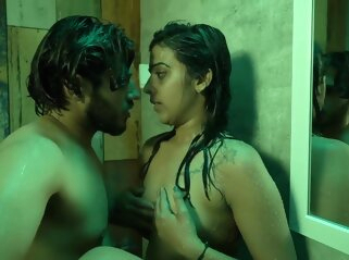 hd big tits New Manchaha S01 Ep 2 Hindi Hot Web Series Primeshots [5.6.2023] 1080p Watch Full Video In 1080p lingerie