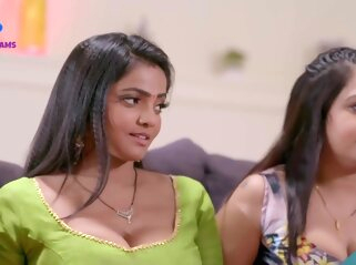 hd big tits New Ghar Sasur S01 Ep 5-7 Hindi Hot Web Series Besharams [11.6.2023] 1080p Watch Full Video In 1080p lingerie