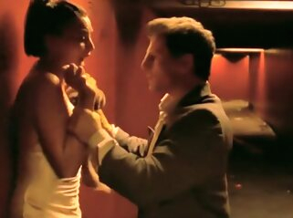 celebrity  Irreversible (2002) Monica Bellucci 2 (blinpainter) hd