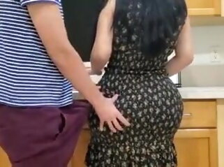 anal softcore hot mom and son fingering