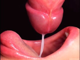 pov close-up New video 2024-01-30 09:58:25 blowjob