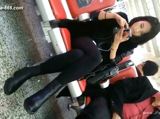 asian voyeur chinese girls go to toilet.145 amateur
