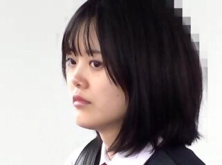 big cock big ass Japanese-sex-guri-1507 doggystyle