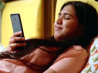 asian lesbian Super Hot Desi Women Hot Romance brunette