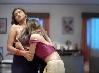 hd asian New Babuji S01 Ep 4-6 Prime Play Hindi Hot Web Series 2023 1080p Watch Full Video In 1080p brunette