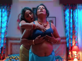 hd threesome New Maalamaal S01 Ep 5-8 Prime Play Hindi Hot Web Series [26.5.2023] 1080p Watch Full Video In 1080p lingerie