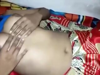 mature big cock Indian StepMoM with Step son In saree Wath more at desindiansexstories.com milf