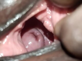 asian wife Sandhya Bhabhi hairy