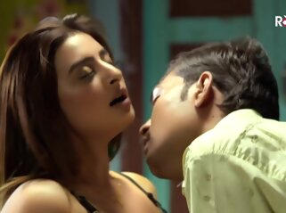 milf big tits Matkani Ke Matke 4 hd