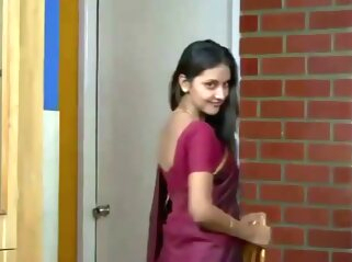   marvelous actress indian